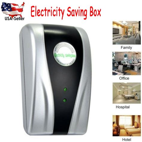 electricity saving box in india|power saving home electricity.